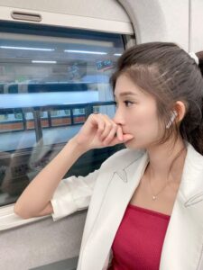 台灣社會譁然！針對性侵事件，政府應借鑑日本『Digi Police』APP，保障婦女和兒童安全